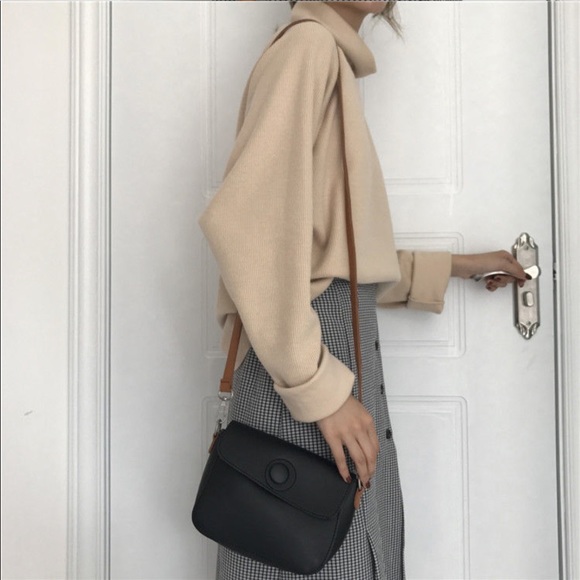 ❌SOLD ON FB❌ - Picture 2 of 6